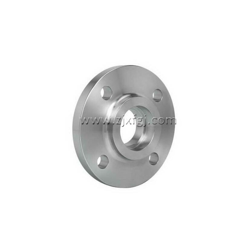 flange 